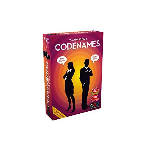 useful amazon items related to Toys & Games list of amazon products that are Board Games, under $20