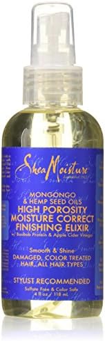 shea moisture mongongo & hemp seed