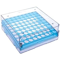 Argos Technologies Magnetic Polycarbonate