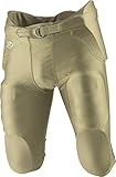 Rawlings Youth Integrated Football Pants, Vegas