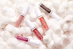 wet n wild Liquid Lipstick Cloud Pout