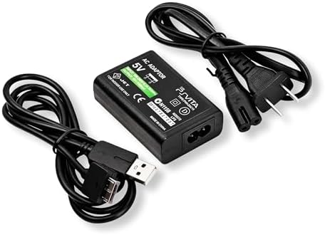 Amazon.com: Sony Computer Entertainment 8GB Memory Card