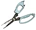 Buck Knives 0031BLS Salt Water Splizzors Fishing Scissors Pliers