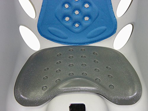 6 Schwinn+Deluxe+Bicycle+Wheel+Mounted