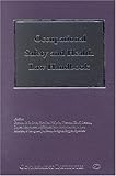Image de Occupational Safety and Health Law Handbook