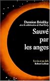 Sauvé par les anges (French Edition) by 