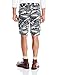 Carhartt Men's M Rugged Cargo Camo Short