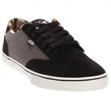 DVS Men's Daewon Almost x Insta 12'er