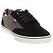 DVS Men's Daewon Almost x Insta 12'er