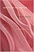 Written on Water (Weatherhead Books on Asia) by