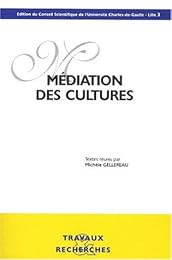 Médiation des cultures