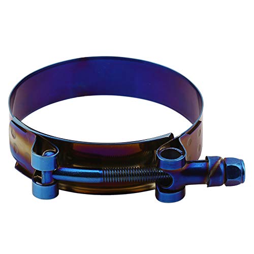 2 Kyostar+Adjustable+Stainless+Titanium+Diameter