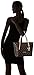 GUESS Delaney Small Classic Tote-Brown