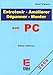 Entretenir-Améliorer-Monter-Dépanner son PC by 