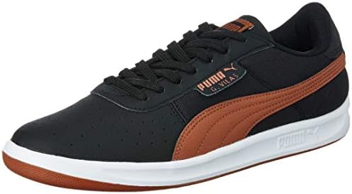 puma g vilas 2 43 men