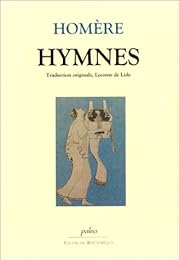 Hymnes