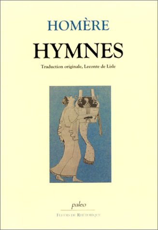 Hymnes