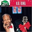 The Best of B.B. King: Christmas Collection: 20th Century Masters