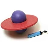 Hop n' Hop Pogo Hopper