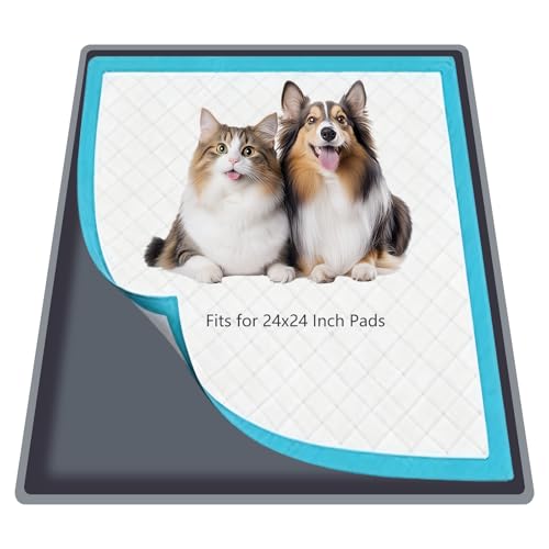 ondware Silicone Pad Holder