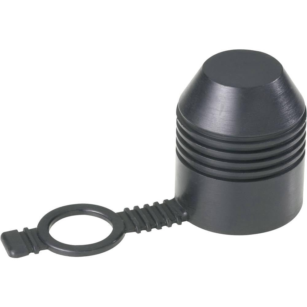 HP Autozubehör 18014 Clutch Cap with Ring