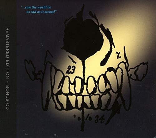 Throbbing Gristle - Throbbing Gristle's Greatest H - Amazon.com Music