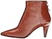 Nine West Women's Jinxie Leather Boot