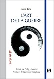 L'art de la guerre by
