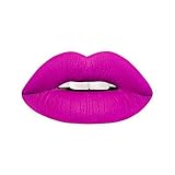 Silvercell Long Lasting Matte Stain Lipstick Lip Gloss Lip Glaze Makeup 14 Colors