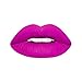 Silvercell Long Lasting Matte Stain Lipstick Lip Gloss Lip Glaze Makeup 14 Colors