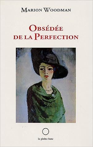 Ebook Ita Téléchargement Obsédée De La Perfection By Marion - 