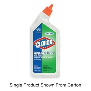 Product image for barcode 640206495653
