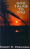 God Talks to You