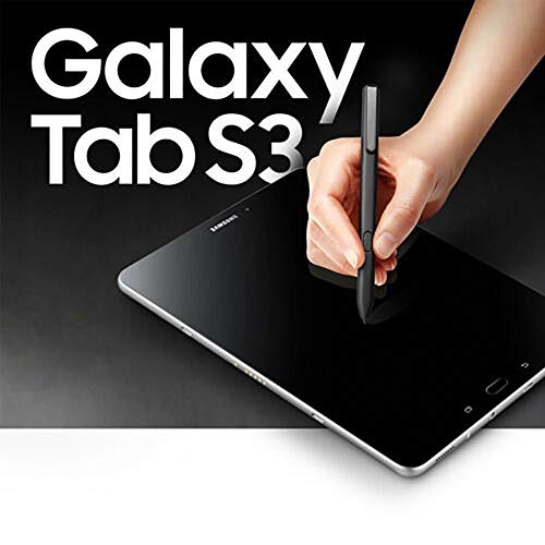 FORERUNER Galaxy Tab S3 S Pen,Stylus Touch S Pen for Samsung