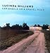 Lucinda Williams Joy