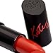 Rimmel London Lasting Finish by Kate Lipstick, 012