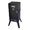 Smoke-Hollow-30-in-Propane-Smoker