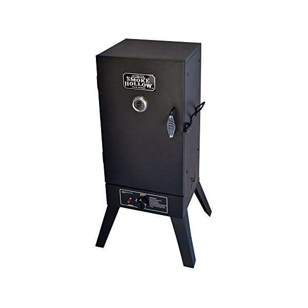 Smoke-Hollow-30-in-Propane-Smoker