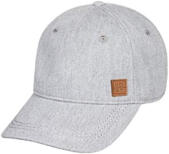 Extra Innings - Gorra de Béisbol para Mujer