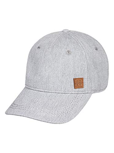 Extra Innings - Gorra de Béisbol para Mujer
