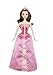 Mattel Disney Princess 2-In-1 Ballgown Surprise Belle Doll