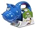 Little Tikes Glow n' Speak Animal Flashlight, Hippo