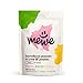 MeWe Baby | Healthy Peanut Butter Snacks | First Solid Food, 6+ Months (12-count variety)