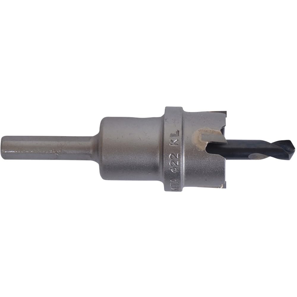 Makita Carbide Holesaw 22 mm (00935) — image 1