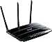 TP-LINK TL-WDR4300 Wireless N750 Dual Band Router, Gigabit, 2.4GHz 300Mbps+5Ghz 450Mbps, 2 USB Port, Wireless On/Off Switch