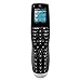 Harmony/Logitech Harmony One Advanced Universal Remote -915-000099 (Certified Refurbished)