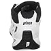 Prince Men's T22 Mid Tennis Shoe