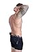 AC UNDERCOVER Compression Cotton Concealed Carry Holster Brief