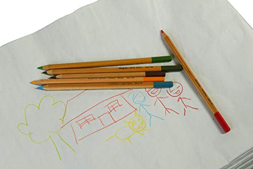 4 enKo+Newsprint+Packing+Wrapping+Newspapers