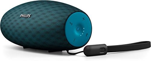 philips everplay wireless speaker